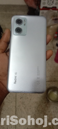 Redmi 10 5g